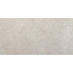 Ceralto Lineo Concrete Vloertegel - 60x120cm - 10.0mm - gerectificeerd - Grey SW862406