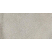 Ceralto Micello Craft Carrelage de sol - 30x60cm - 9.5mm - rectifié - Silver SW222913