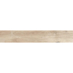 Ceralto Nocera Edge Vloertegel - 20x120cm - 10.0mm - gerectificeerd - Oak SW917526