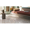 Ceralto Rovino Select Carreau mural - 15.8x18.3cm - 10.0mm - Bianco antico SW856413