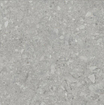 Ceralto Gavira Wood Vloertegel - 90x90cm - 10.0mm - gerectificeerd - Grey SW877853