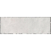 Ceralto Fragmenta Alto Carreau de sol - 10x30cm - 10.0mm - Opal heritage SW917581