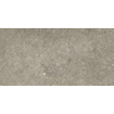 Ceralto Fragmenta Alto Vloertegel - 60x120cm - 10.0mm - gerectificeerd - Taupe elegance SW917437