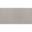 Ragno Concept Carrelage de sol - 30x60cm - 9.5mm - rectifié - Grigio WTW11905