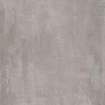 Ceralto Kubico Carreau de sol - 80x80cm - 9.0mm - rectifié - Silver SW98690