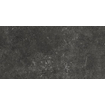 Ceralto Micello R11 Vloertegel - 60x120cm - 10.0mm - gerectificeerd - Namur SW917497