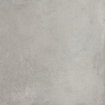 Ceralto Amaro Wood Vloertegel - 81x81cm - 9.5mm - gerectificeerd - Light grey SW928454