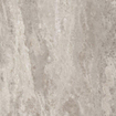 Ceralto Alabro Vein Vloertegel - 120x120cm - 6.0mm - gerectificeerd - Cloud SW856354