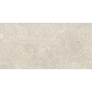 Ceralto Fragmenta Alto Vloertegel - 60x120cm - 10.0mm - gerectificeerd - Dune carved SW917406