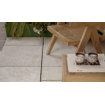 Ceralto Vitrano Luxe Vloertegel - 60x60cm - 9.0mm - gerectificeerd - Aurum SW917409