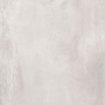 Ceralto Kubico Carreau de sol - 60x60cm - 9.0mm - rectifié - Pearl SW93883