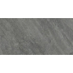 Ceralto Micello Uno Carrelage de sol - 60x120cm - 9.0mm - rectifié - Dark SW917654