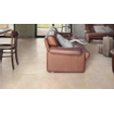 Ceralto Pixelio Uno Vloertegel - 120x120cm - 6.0mm - gerectificeerd - Sand SW717529