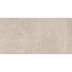 Ceralto Fragmenta Lux Carrelage de sol - 60x120cm - 10.0mm - rectifié - Corda SW917442