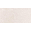Ceralto Sylvaro Tone Carreau mural - 30x60cm - 7.0mm - rectifié - Crème SW856385