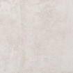 SAMPLE Ceralto Sylvaro Fine Vloer- en wandtegel - 60x60cm - 9mm - vierkant - gerectificeerd - bone SW913230