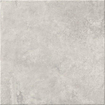 Ceralto Vitrano Luxe Vloertegel - 80x80cm - 9.0mm - gerectificeerd - Lux SW917432