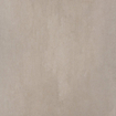 Ceralto Orsini Concrete Carrelage de sol - 60x60cm - 9.5mm - rectifié - grège WTW11220