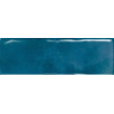 Ceralto Taverno Grain Carrelage mural - 6.5x20.2cm - 8.0mm - Glaciar SW892544