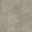 Ceralto Fragmenta Alto Carreau de sol - 120x120cm - 10.0mm - rectifié - Taupe elegance SW917457