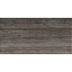 Ceralto Vitrano Luxe Carrelage de sol - 60x120cm - 9.0mm - rectifié - Lapillo SW917438