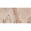 Ceralto Alabro Vein Carreau de sol - 60x120cm - 6.0mm - rectifié - Rose SW856247