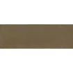 Vtwonen Tegels Chop Vloertegel - 5x15cm - 10.0mm - Kaki SW856095