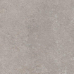 Ceralto Fragmenta Lux Carrelage de sol - 120x120cm - 10.0mm - rectifié - Limo SW917459