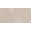 Ceralto Fragmenta Lux Carreau de sol - 60x120cm - 10.0mm - rectifié - Corda SW917517