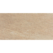 Floorgres Walks 1.0 Carrelage de sol - 40x80cm - 10.0mm - rectifié - Beige WTW10308