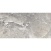 Ceralto Alabro Vein Carreau de sol - 60x120cm - 6.0mm - rectifié - Celtic grey SW856239