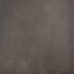 Ragno Rewind Vloer- en wandtegel 60x60cm 10mm gerectificeerd R9 porcellanato Peltro OUT8379