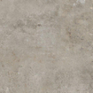 Ceralto Fragmenta Alto Vloertegel - 60x60cm - 10.0mm - gerectificeerd - Taupe antique SW917605