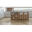 Ceralto Tavola Accent Vloertegel - 60x60cm - 10.0mm - gerectificeerd - Mou SW367294