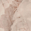 Ceralto Alabro Vein Vloertegel - 120x120cm - 6.0mm - gerectificeerd - Rose SW856271