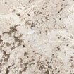 Ceralto Alabro Vein Carrelage de sol - 120x120cm - 6.0mm - rectifié - Glacier SW856313