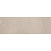 Ceralto Sylvaro Tone Carrelage mural - 40x120cm - 10.8mm - rectifié - Earth SW917647