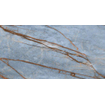 Ceralto Alabro Vein Carrelage de sol - 60x120cm - 6.0mm - rectifié - Azure SW856353