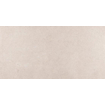 Ceralto Acerno Plank Carrelage de sol - 60x120cm - 9.5mm - rectifié - Rope SW856357