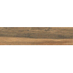 Ceralto Rovello Uno Carrelage de sol - 22.2x89.7cm - 10.5mm - Nut SW222980