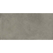 SAMPLE Ceralto Micello Craft Vloer- en wandtegel 30x60cm 10mm gerectificeerd R10 porcellanato Antracite SW913144