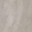 Ceralto Briano Accent Vloertegel - 100x100cm - 6.0mm - gerectificeerd - Mystic grey SW862397
