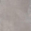 Ceralto Kubico Carreau de sol - 60x60cm - 9.0mm - rectifié - Silver SW93892