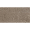 Cercom Archistone Carrelage de sol 600X1200 Taupe 9,5mm Mat Ret.R10 SW856414