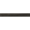 Ceralto Rovello Grip Carreau de sol - 20x180cm - 10.0mm - rectifié - Cobolo SW917537