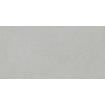 SAMPLE Ceralto Zavira Wood Vloer- en wandtegel 30x60cm Mat Zilver SW913219