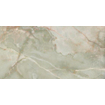 SAMPLE Ceralto Regalia Luxe 600X1200 Marbles LuX Noor Apple Pol. SW1123154
