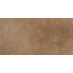 Marazzi Clays Carrelage de sol et mural 60x120cm 10.5mm rectifié R9 porcellanato Terre SW368820