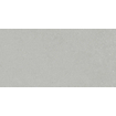 SAMPLE Ceralto Zavira Wood Vloer- en wandtegel 30x60cm Mat Zilver SW913219