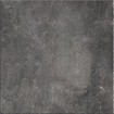 Ceralto Micello R11 Vloertegel - 80x80cm - 10.0mm - Namur SW917566